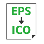 EPS to ICO