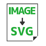 Image to SVG