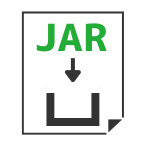 JAR Extractor
