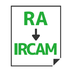 RA to IRCAM