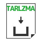 TAR.LZMA Extractor