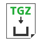 TGZ Extractor