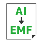 AI to EMF
