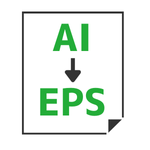 AI to EPS