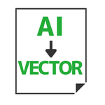 AI to Vector