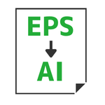 EPS to AI
