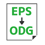 EPS to ODG