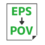 EPS to POV