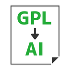 GPL to AI