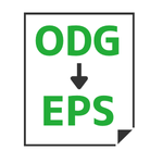ODG to EPS