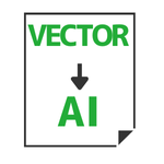Vector to AI