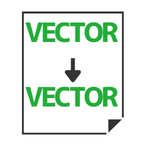 Vector Conversion