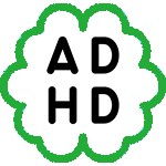 ADHD診断テスト