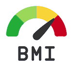 BMI計算ツール