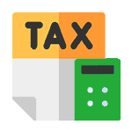 消費税計算（税抜き・税込み）