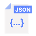 JSON整形ツール