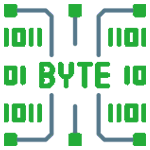 Byte Conversion