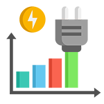 Electricity Bill