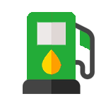 Gasoline Cost Calculation