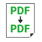 PDF Conversion