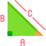 Pythagorean Theorem