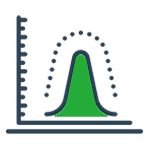 Standard Deviation Calculation