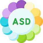 ASD Screening Tool