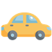 車維持費計算シミュレーション