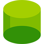 Cylinder Volume Calculation