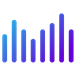 dB Meter