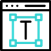 WEBフォントプレビュー（無料・日本語）