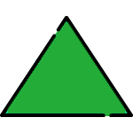 Area of ​​a Triangle