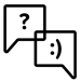 スキーアート作成（画像）