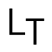 LUFT TIME