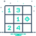 マインスイーパー