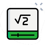 Root Calculation