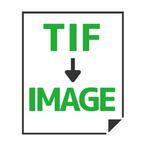 TIF→画像変換
