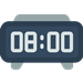 UNIX TIME変換（UNIX時間変換）