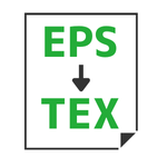EPS→TEX変換