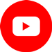 YouTube収益計算サイト