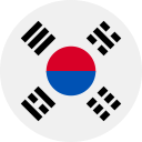 韓国