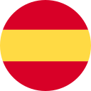 スペイン