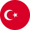 トルコ